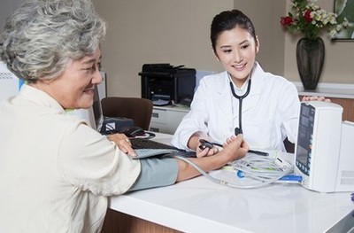 大健康產(chǎn)業(yè)咨詢 引領(lǐng)健康未來的專業(yè)規(guī)劃與服務(wù)