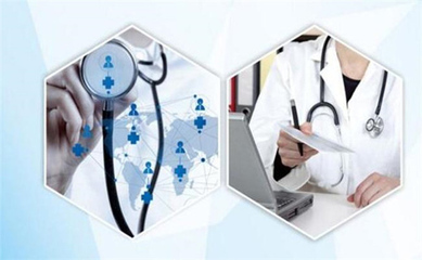 美伶緣加盟創(chuàng)業(yè) 保障無憂，輕松經(jīng)營，專業(yè)健康咨詢服務(wù)的創(chuàng)業(yè)新選擇