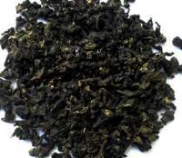 品味濃香型安溪鐵觀音 醇厚回甘，舌尖上的茶韻之舞