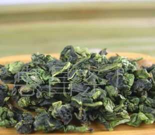 鐵觀音飄香 探尋安溪名茶的品質(zhì)與商機(jī)