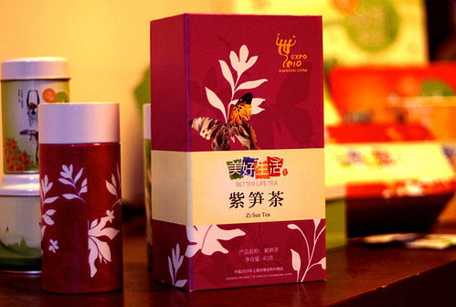 茶語盒畔 茶葉包裝設(shè)計(jì)的匠心與自然